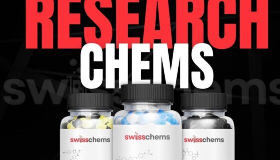 swiss chems reviews