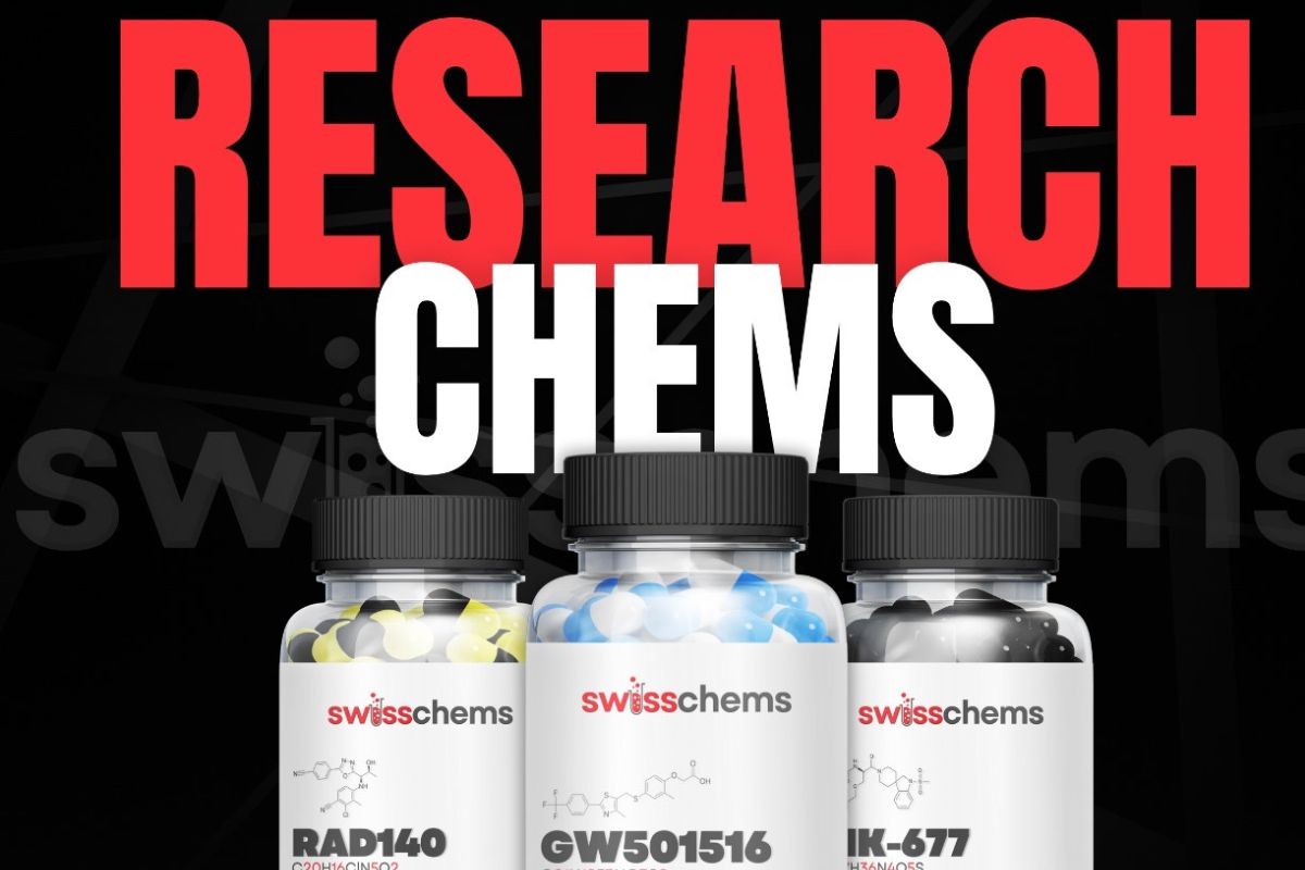 swiss chems reviews