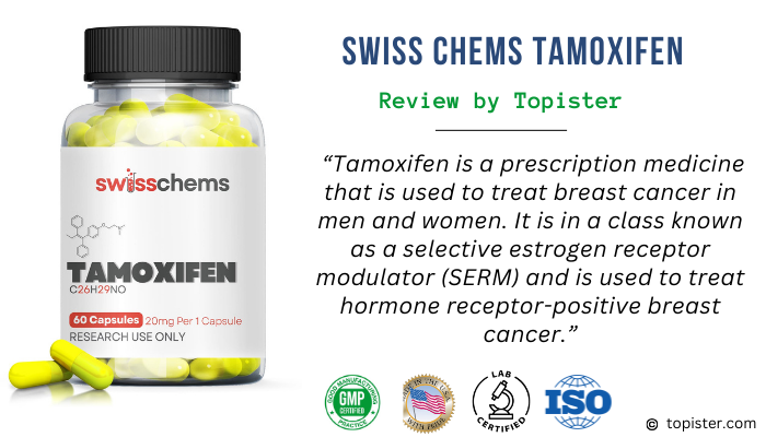 swiss-chems-tamoxifen-reviews